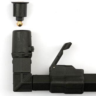 Ramię Matrix 3D-R Feeder Arm - Short - 3