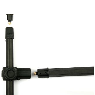 Ramię Matrix 3D-R Feeder Arm - Short - 4