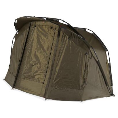 Namiot JRC Defender Peak Bivvy 1 Man