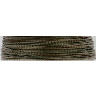 Plecionka przyponowa Fox Edges Camotex Semi Stiff - 2