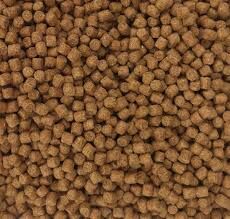 Pellet zanętowy Skretting - Coarse Fish 8mm - 0,5kg