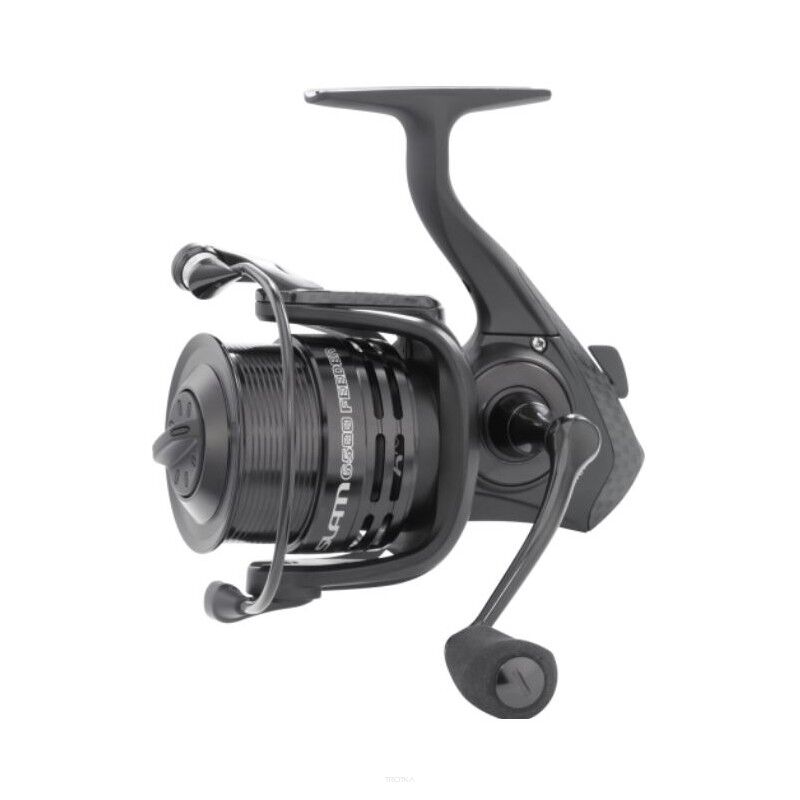 Kołowrotek Ryobi Slam Feeder 6500