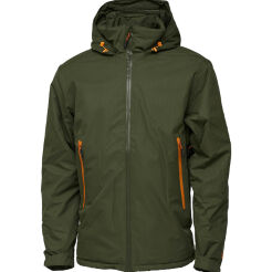 Kurtka Prologic Litepro Thermo Jacket - M