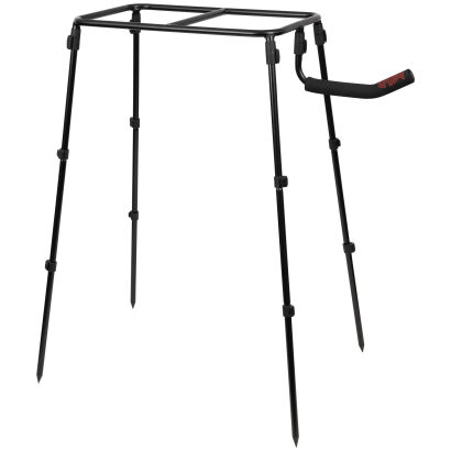 Stojak Spomb MK2 Bucket Stand Double