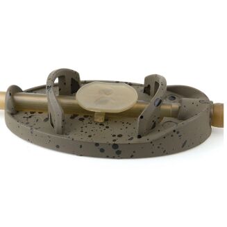 Podajnik Matrix Alloy Method Feeder Medium - 40g - 2