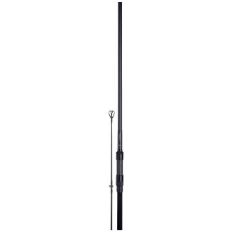 Wędka Sonik Kraft 13ft 3.96m 4.00lb - 2