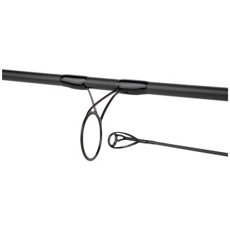 Wędka Sonik Kraft 13ft 3.96m 4.00lb - 3