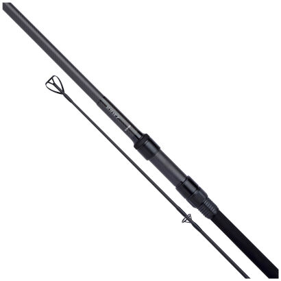 Wędka Sonik Kraft 13ft 3.96m 4.00lb