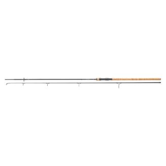Wędka Daiwa Crosscast Traditional Carp 10ft 3.0lb - 4