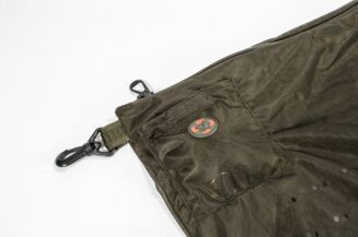 Worek karpiowy Nash Sack Monster - 5