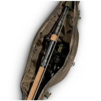 Pokrowiec Na Wędkę Nash Scope OPS Soft Protect 6ft 1 Rod Skin - 3