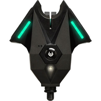 Sygnalizator Vampire Bite Alarm 2 Piece Set - 2