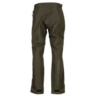 Spodnie Nash Zt Extreme Waterproof Trousers XXL - 3