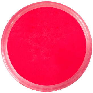 Booster RP Baits Pink Jam Liquid 500ml - 2