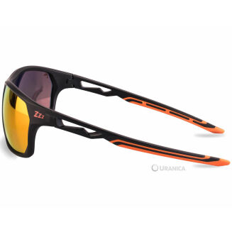 Okulary Polaryzacyjne Zfish Uranica - 2