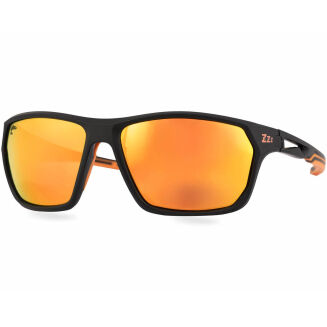 Okulary Polaryzacyjne Zfish Uranica - 3