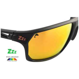 Okulary Polaryzacyjne Zfish Uranica - 5