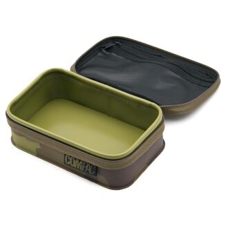 Pudełko Korda Compac 110 Kamo Small - 2