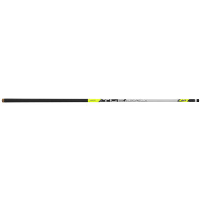 Bat Tubertini TLE Alborella 3m