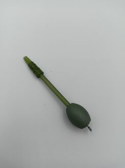 Ciężarek Bison Fishing Feeder Bomb - Quick Change System - 20g - 3