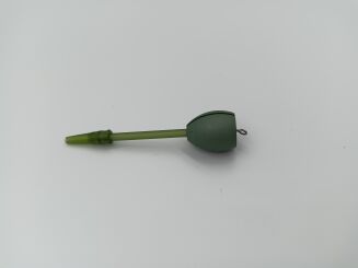 Ciężarek Bison Fishing Feeder Bomb - Quick Change System - 20g - 6