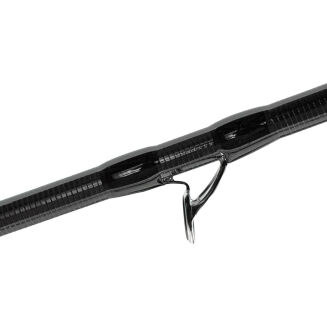 Wędka Favorite U1 Casting 762H 2.28m 15-45g Fast - 2