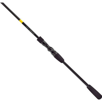 Wędka Favorite U1 Casting 762H 2.28m 15-45g Fast - 3