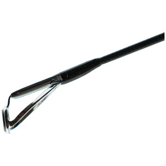 Wędka Favorite U1 Casting 762H 2.28m 15-45g Fast - 4