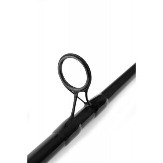 Wędka Preston Monster X Method Feeder 3.60m 60g - 5