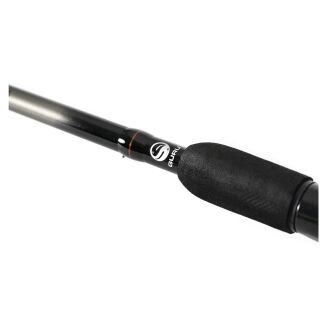 Wędka Guru A-Class 12