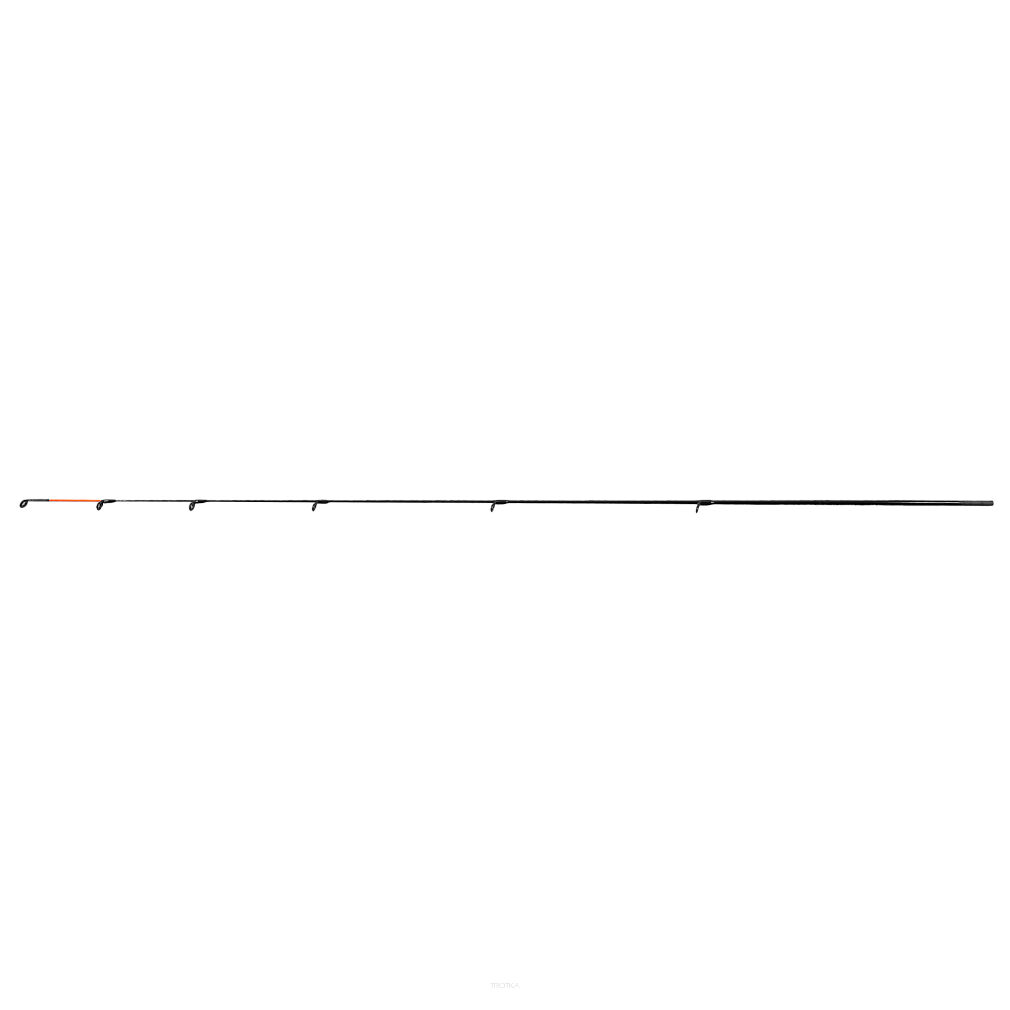 Szczytówka Zemex Graphite 3mm 0,5oz