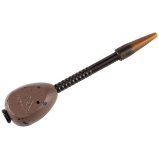 Ciężarek Mikado Feeder Bomb Q.M.F. - 30g - 2