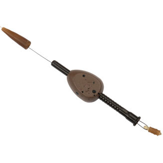 Ciężarek Mikado Feeder Bomb Q.M.F. - 30g - 5