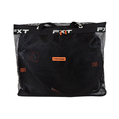 Torba na Siatkę Frenzee FXT Net Dip Bag