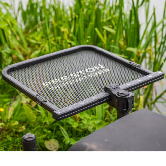 Tacka Preston Ventalite Side Tray - Small - 3