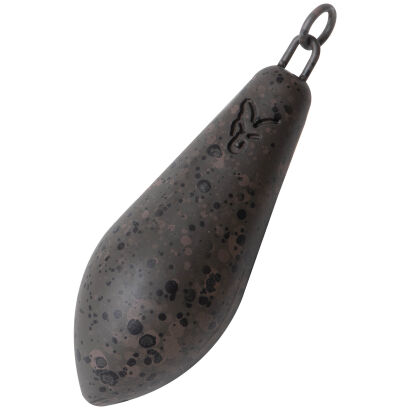 Ciężarek Fox Edges Heli Lead Distance 3oz / 85g