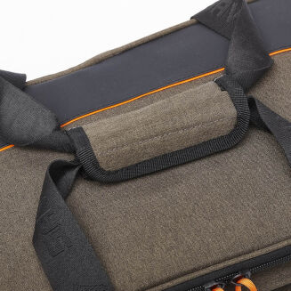 Torba Savage Gear Specialist Lure Bag M 30x40x20cm 18l - 4