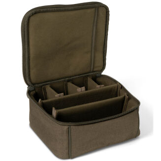 Organizer Fox Voyager Camera/Gadget Bag - 2