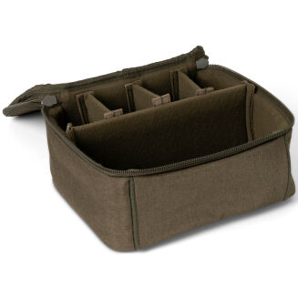 Organizer Fox Voyager Camera/Gadget Bag - 3