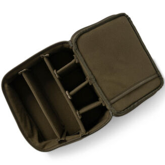 Organizer Fox Voyager Camera/Gadget Bag - 4