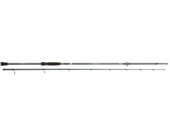 Abu Garcia wędka IKE SIGN ROD 703 ML/M 4-18G/8-28G SP