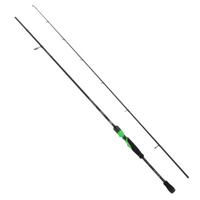 Mitchell Traxx MX5 Lure Spin 213cm 3-14g wędka