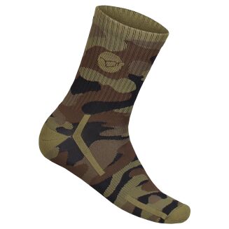 Wodoodporne Skarpety Korda Kore Camuflage Waterproof Socks - 40-43 - 2