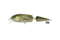 Dorado Bombon Floating 13cm 32g TH