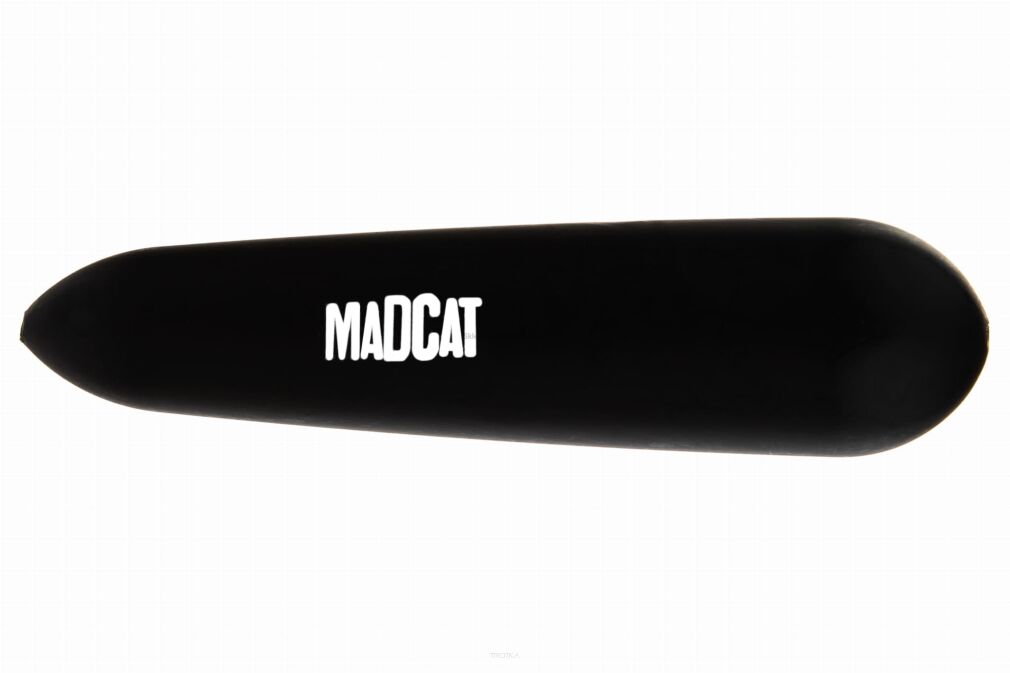Dam Madcat Subfloat 40gr
