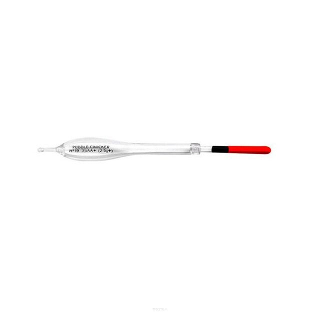 Spławik Drennan - Puddle Chucker Insert 19° - 2,9g
