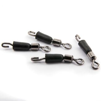 Łączniki Matrix Hooklength Swivels - 20 - 2