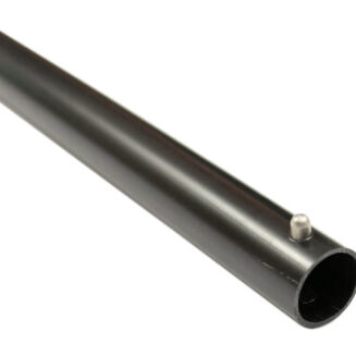 Marker Under Carp 6m Odblaskowy - 4