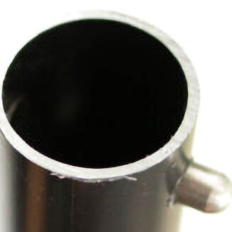 Marker Under Carp 6m Odblaskowy - 5