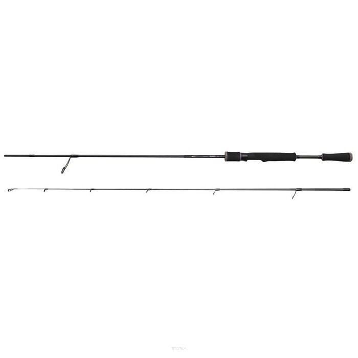 Wędka D.A.M Yagi Cast 2,2m/15-53g